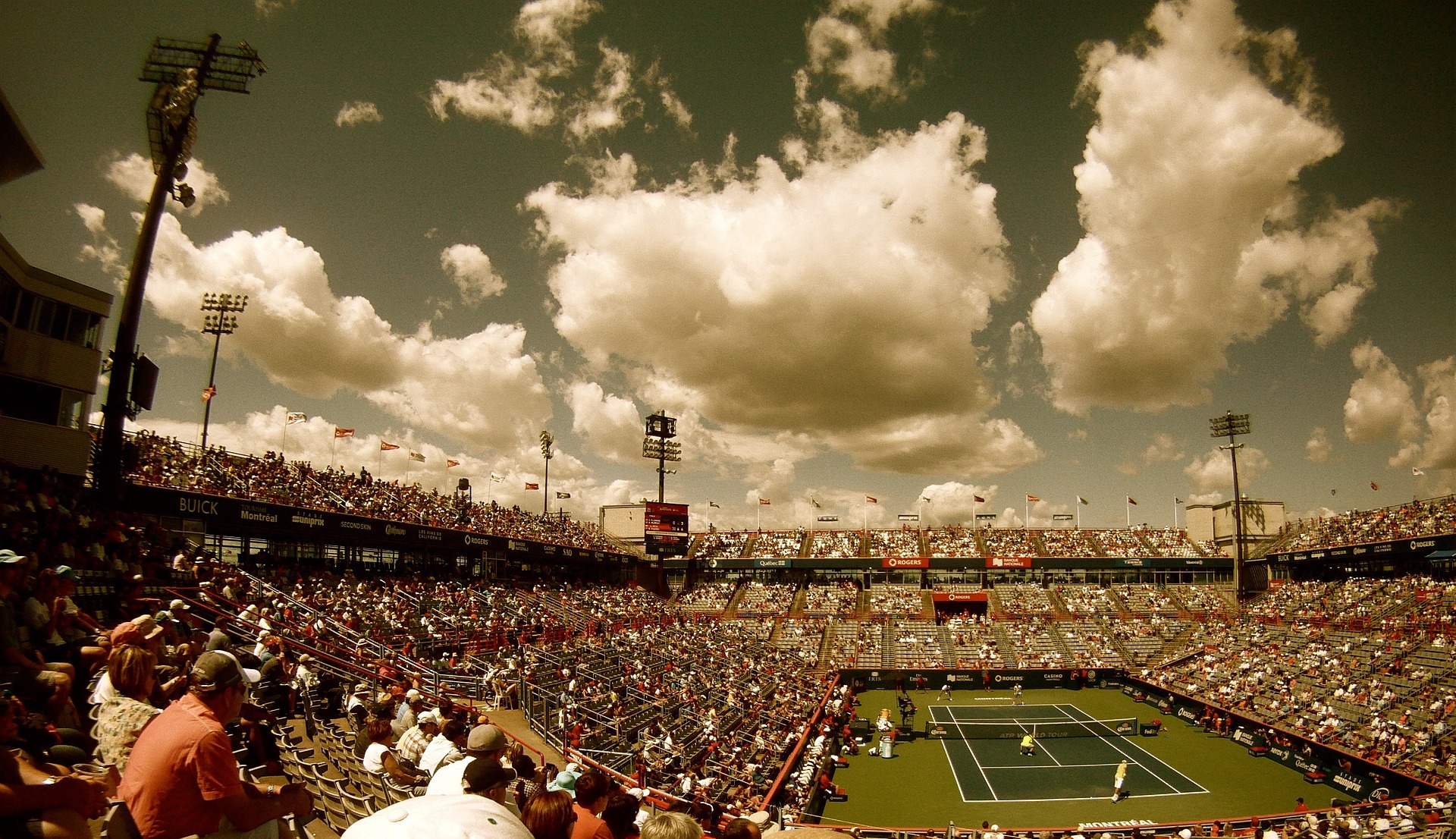 australian open-1