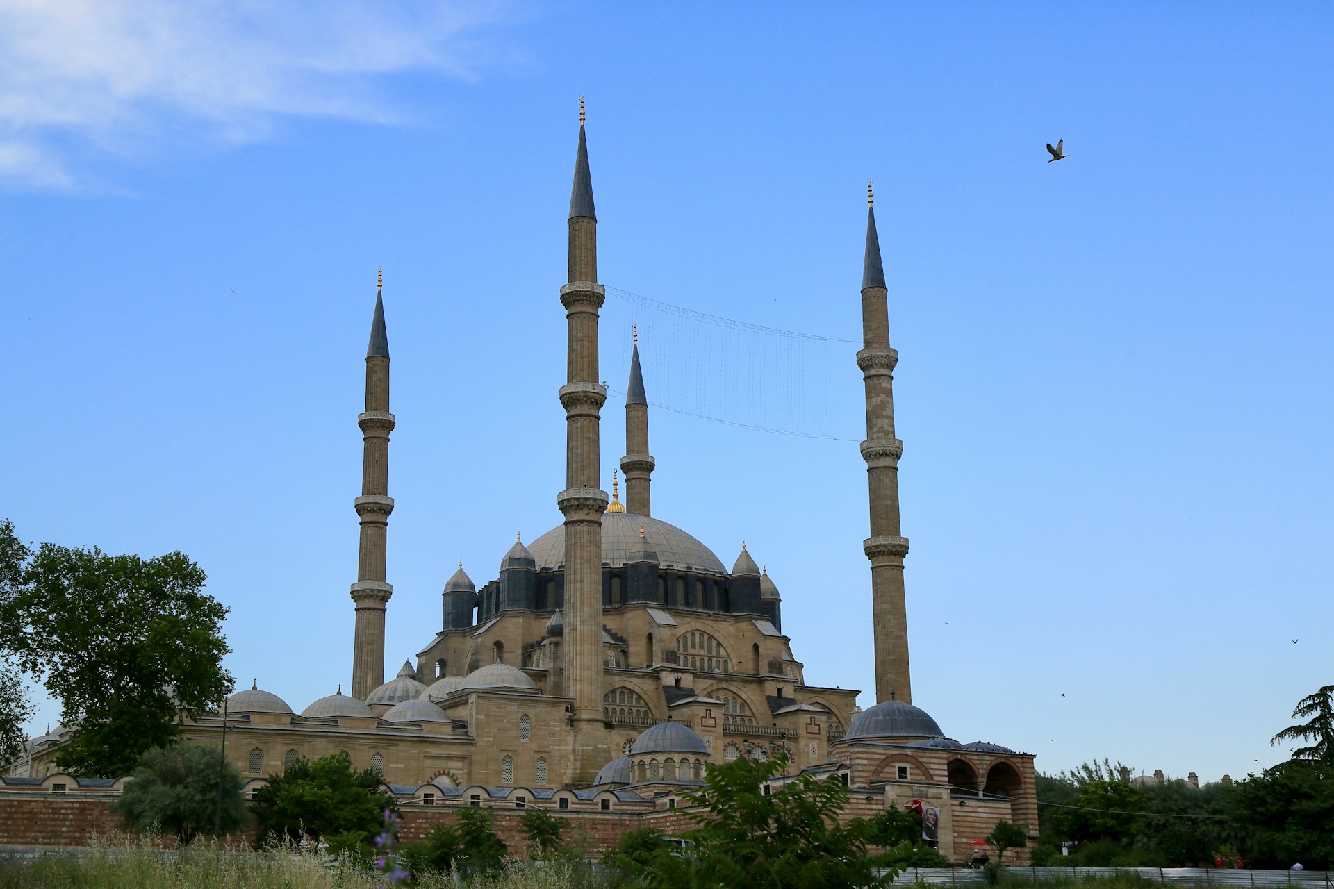 Trakya'nın Gözbebeği-2