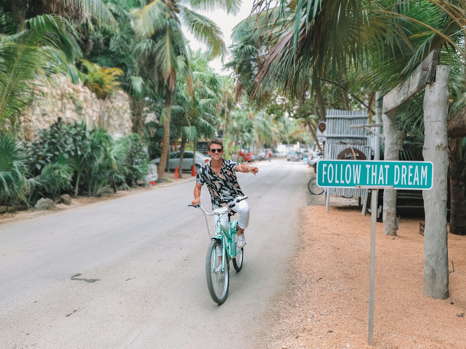 Tulum-1