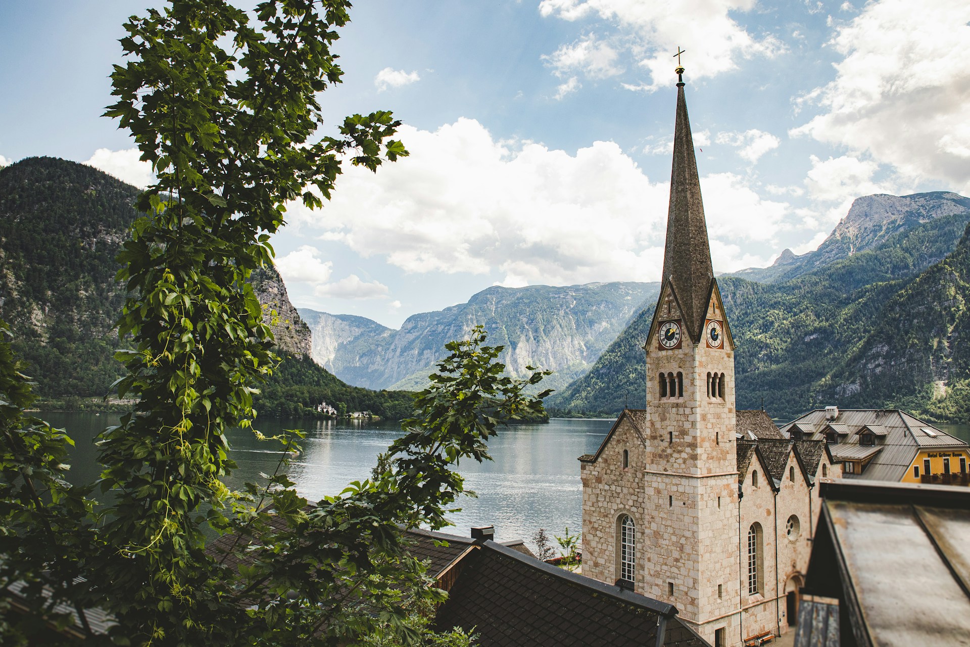 hallstatt-2