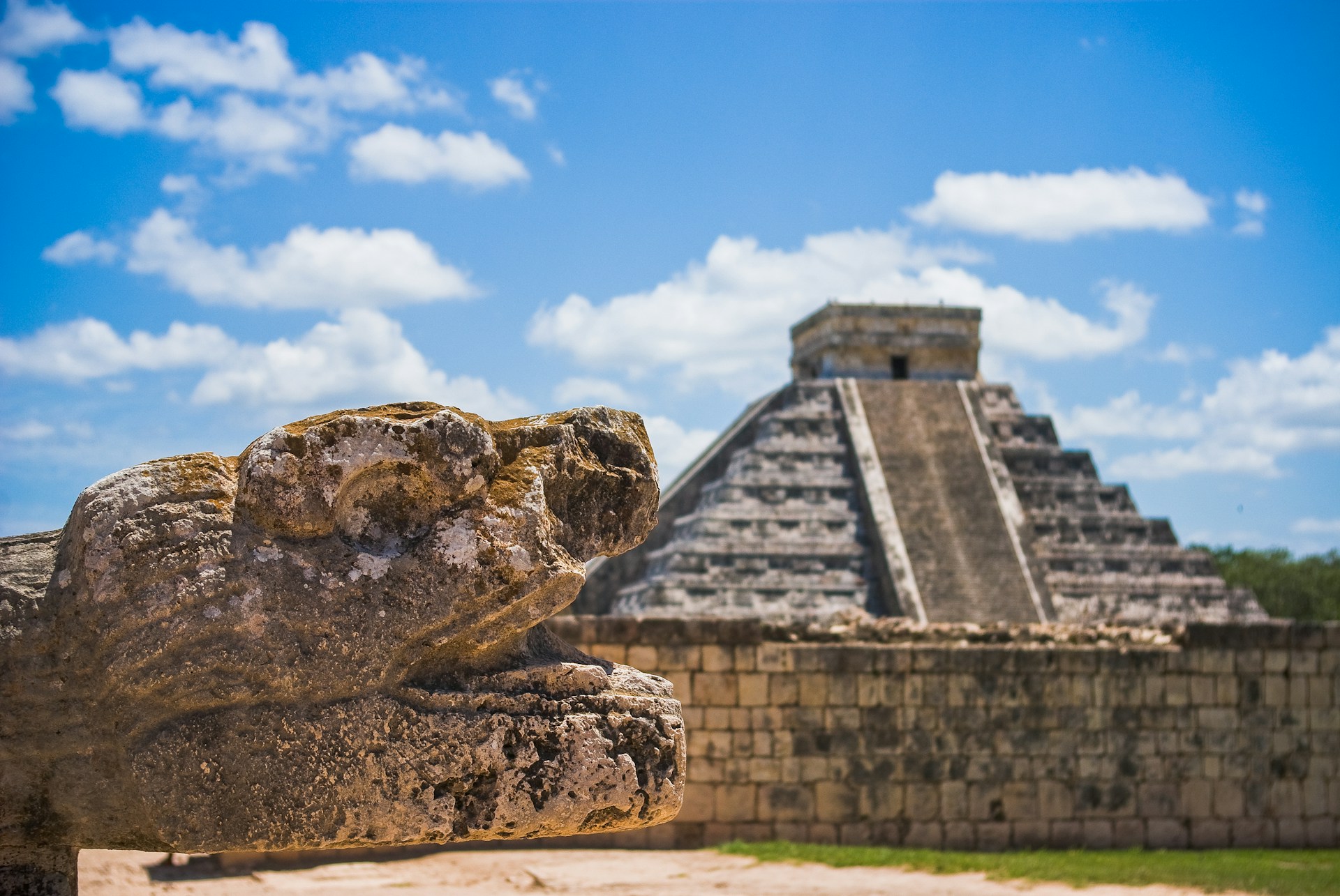 Tulum-2