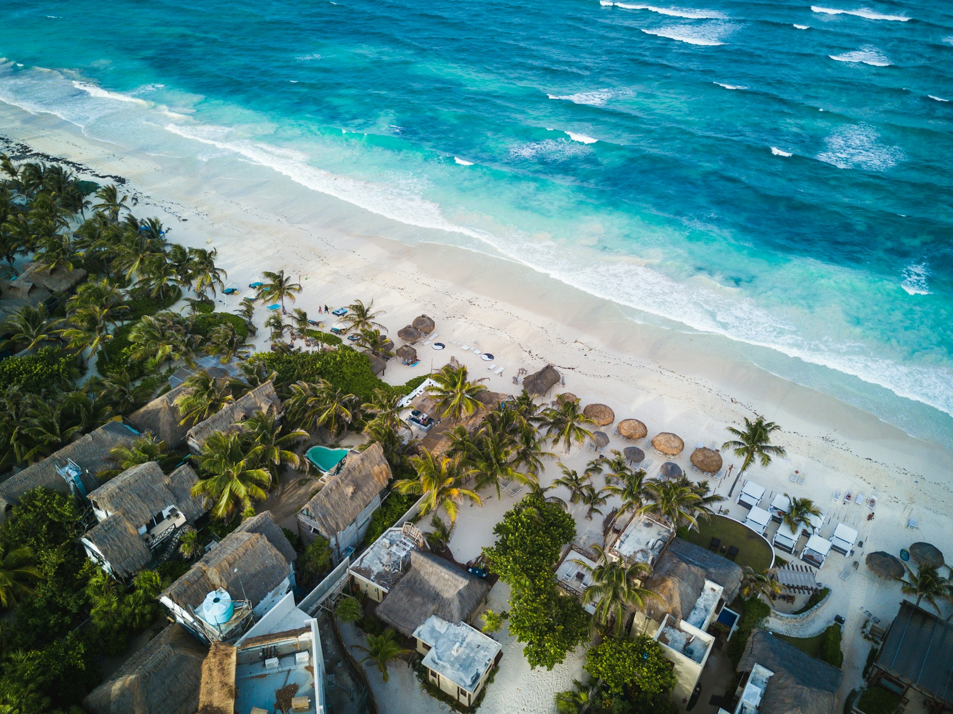 Tulum-3