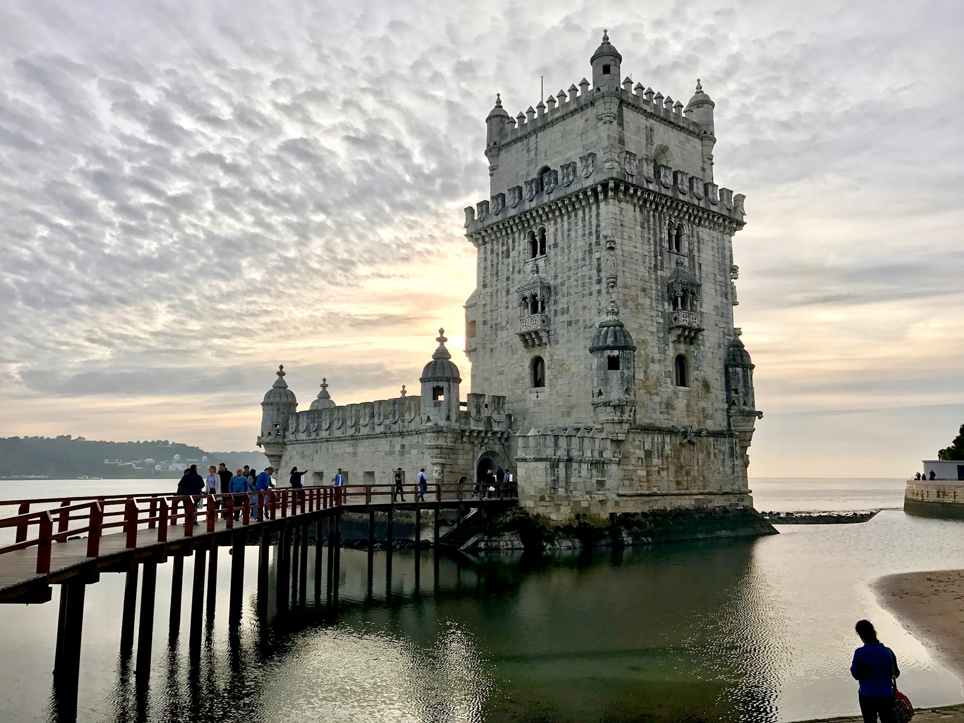 Belém 