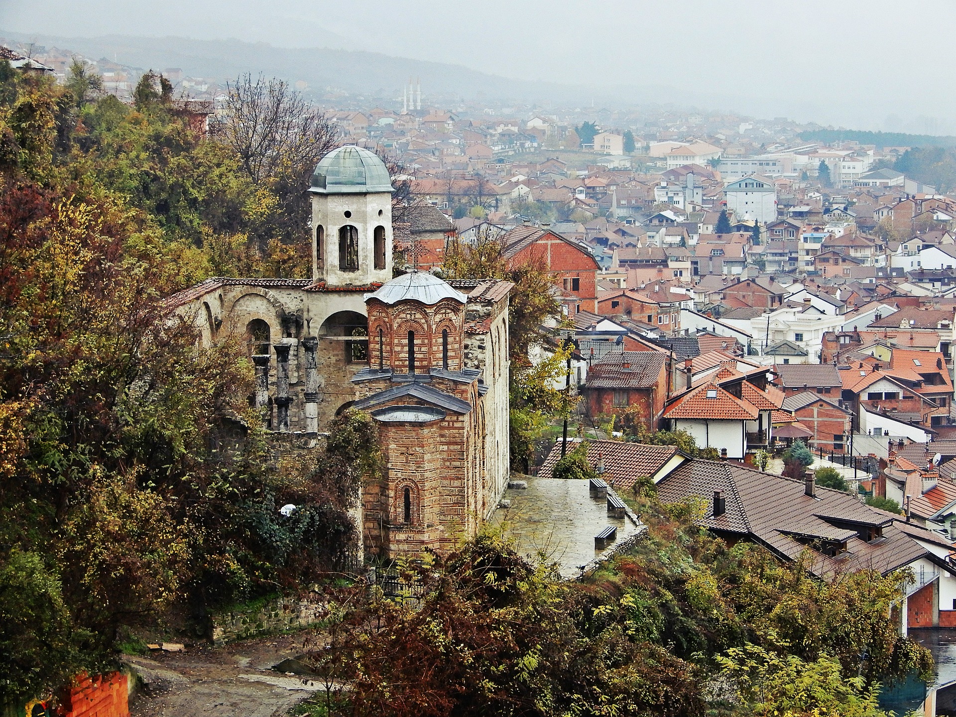 prizren-4670611_1920