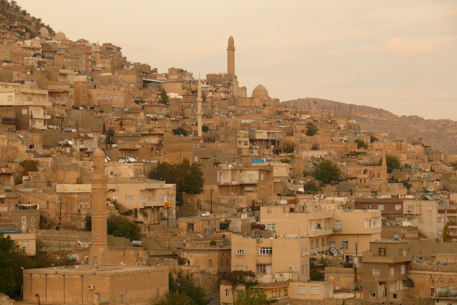 Mardin-1.jpg