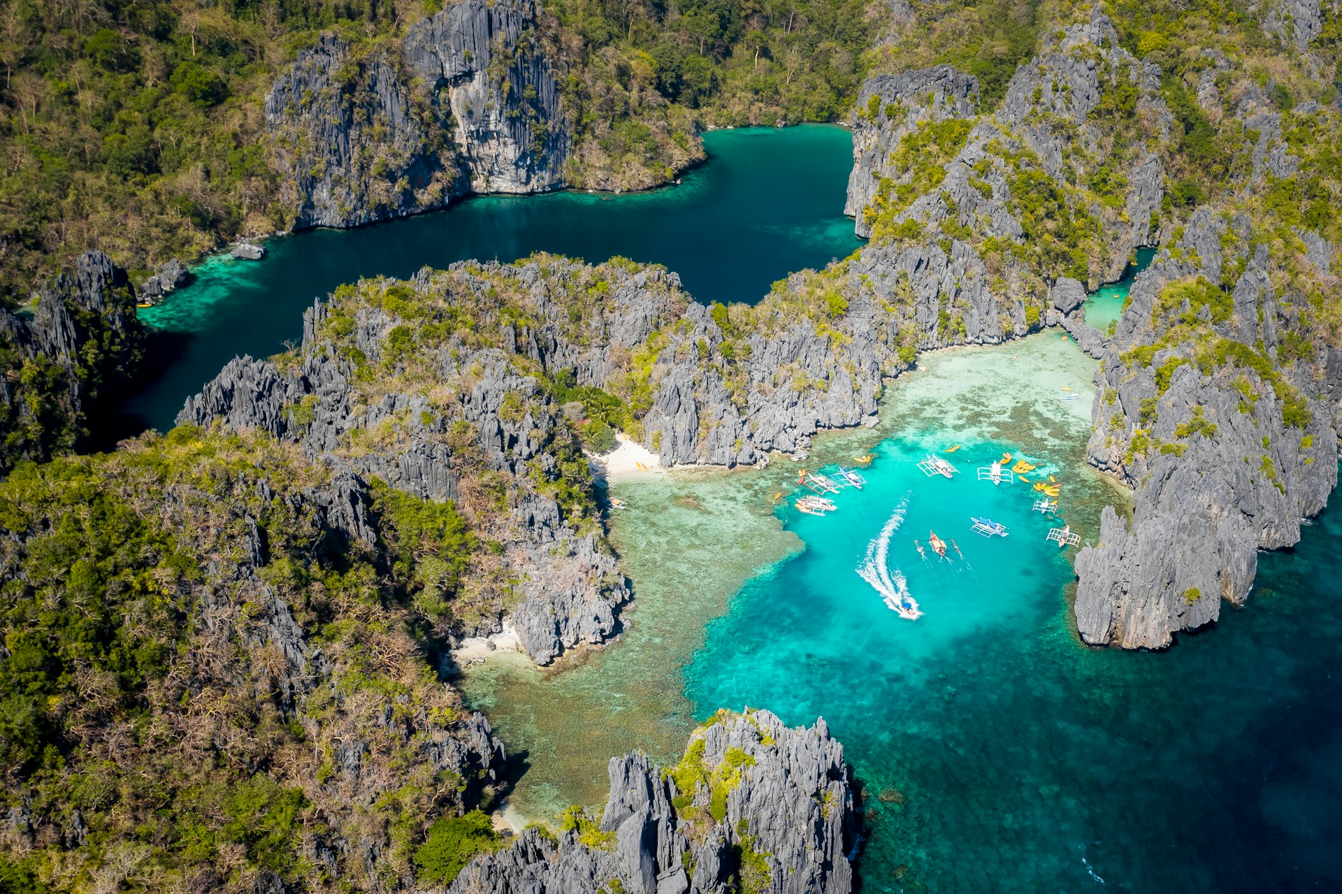 El Nido-3