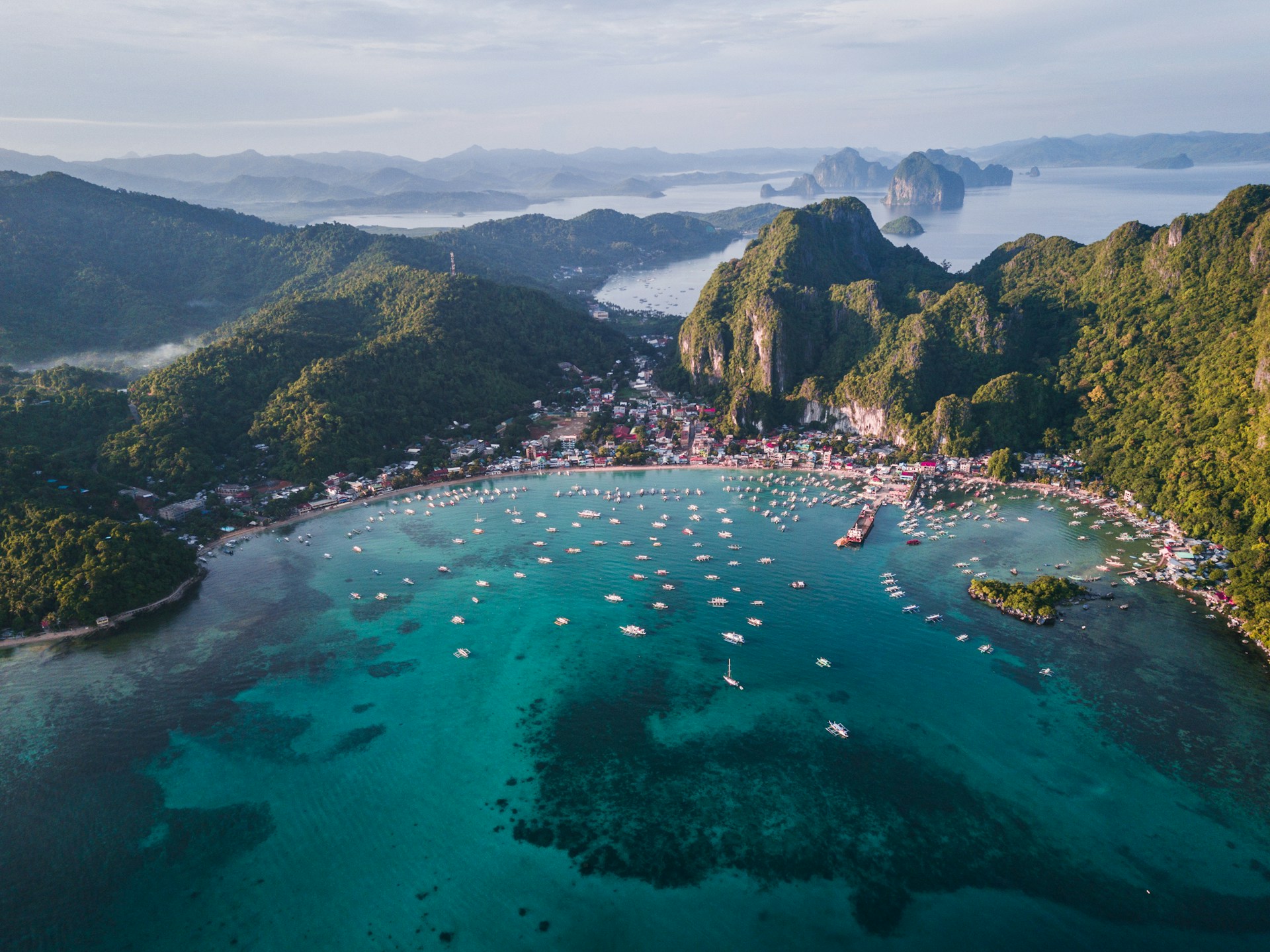 El Nido-1