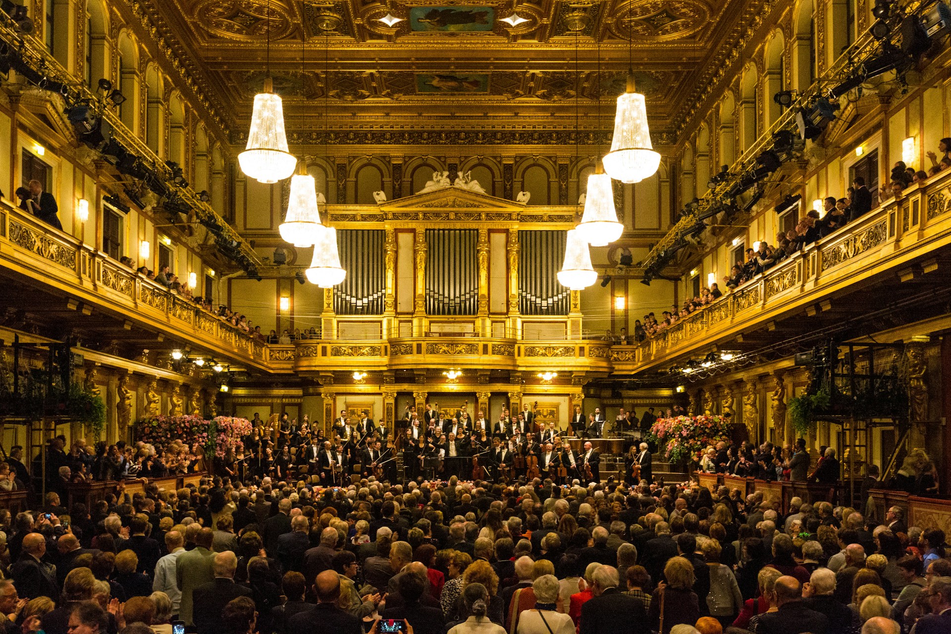 Musikverein