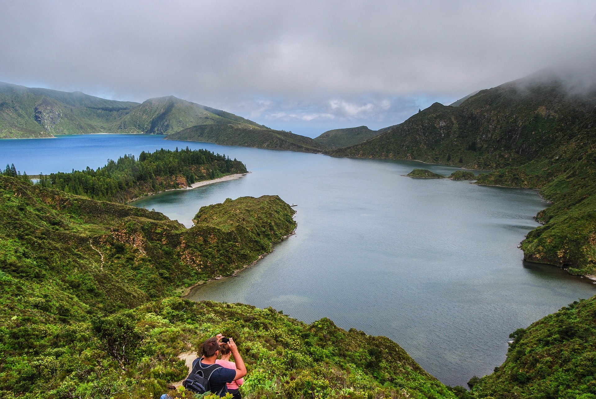 Azores Islands-1