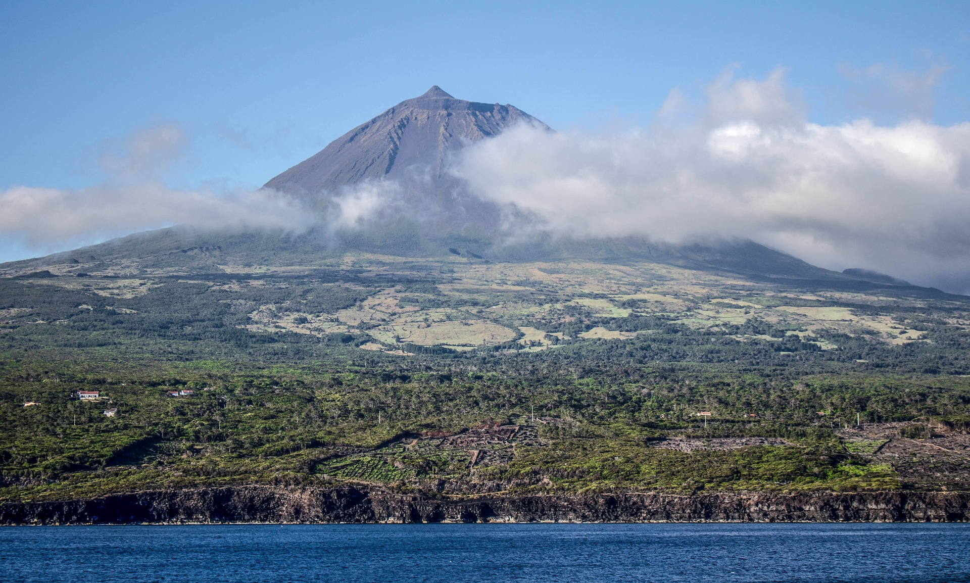 Azores Islands-2