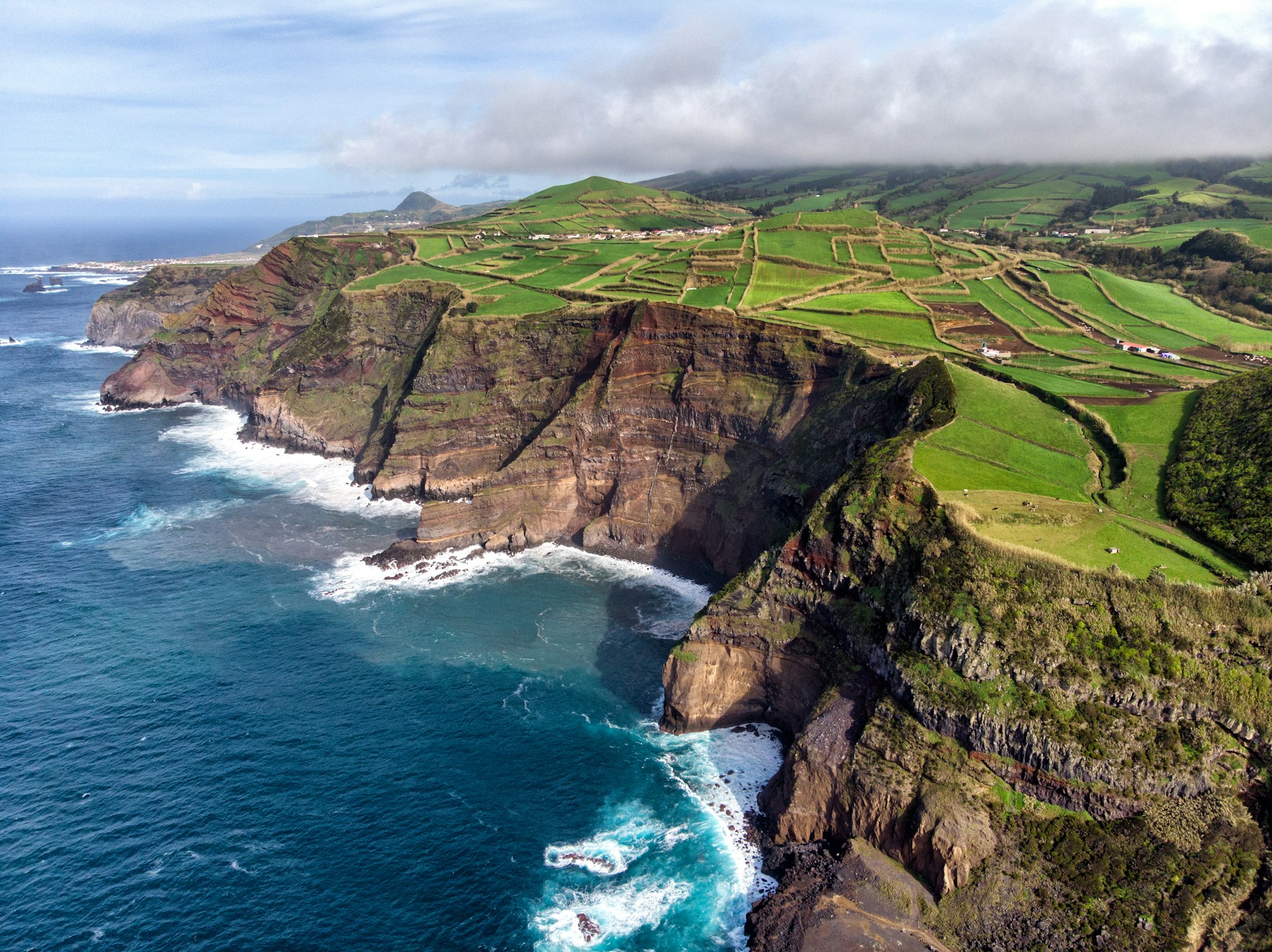 Azores Islands-6