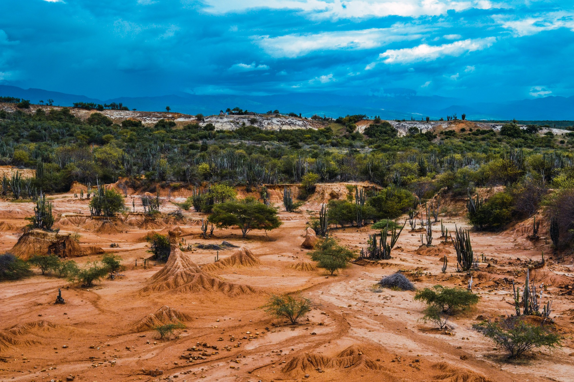 Burkina Faso-2