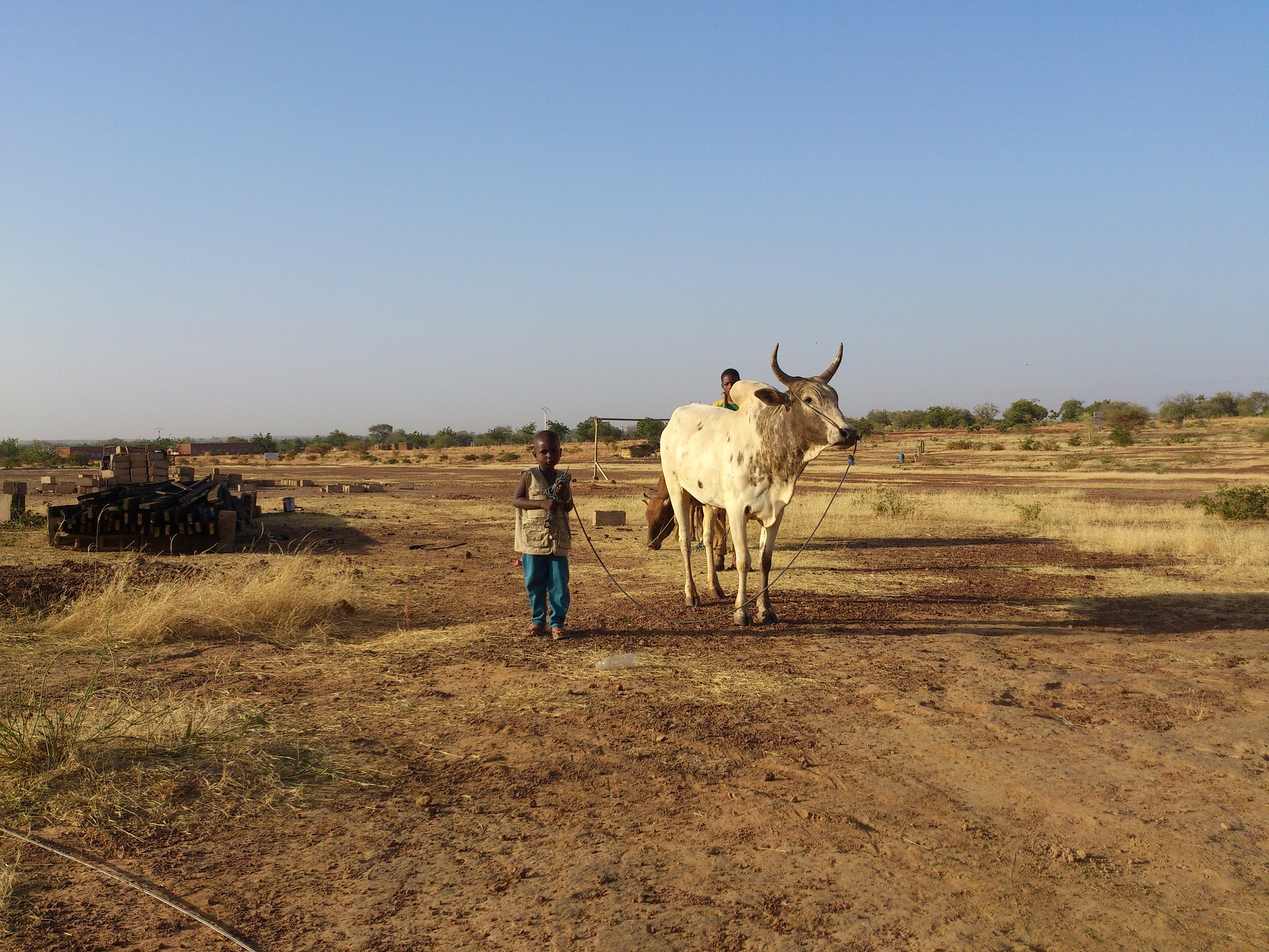 Burkina Faso-7