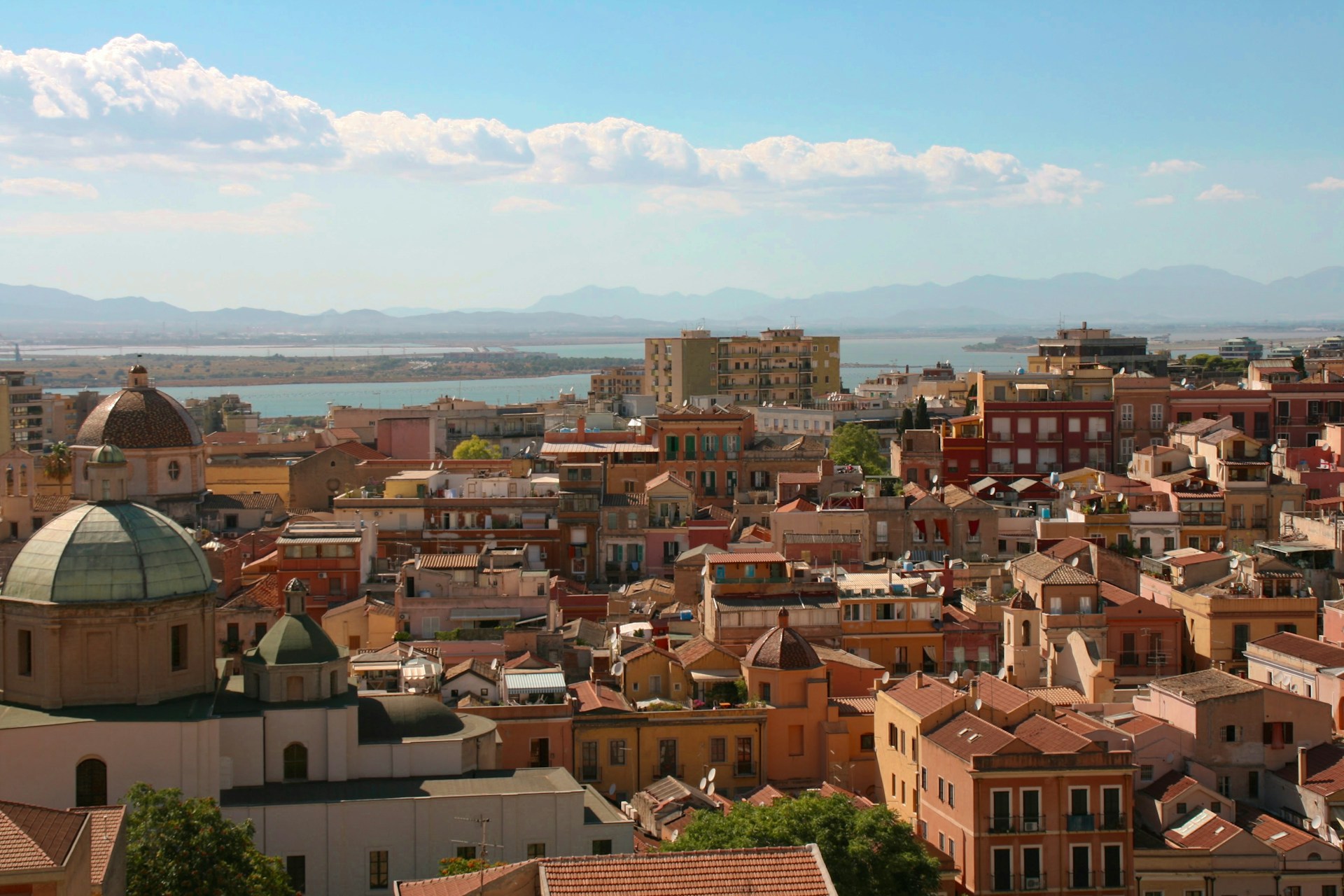 Cagliari 2