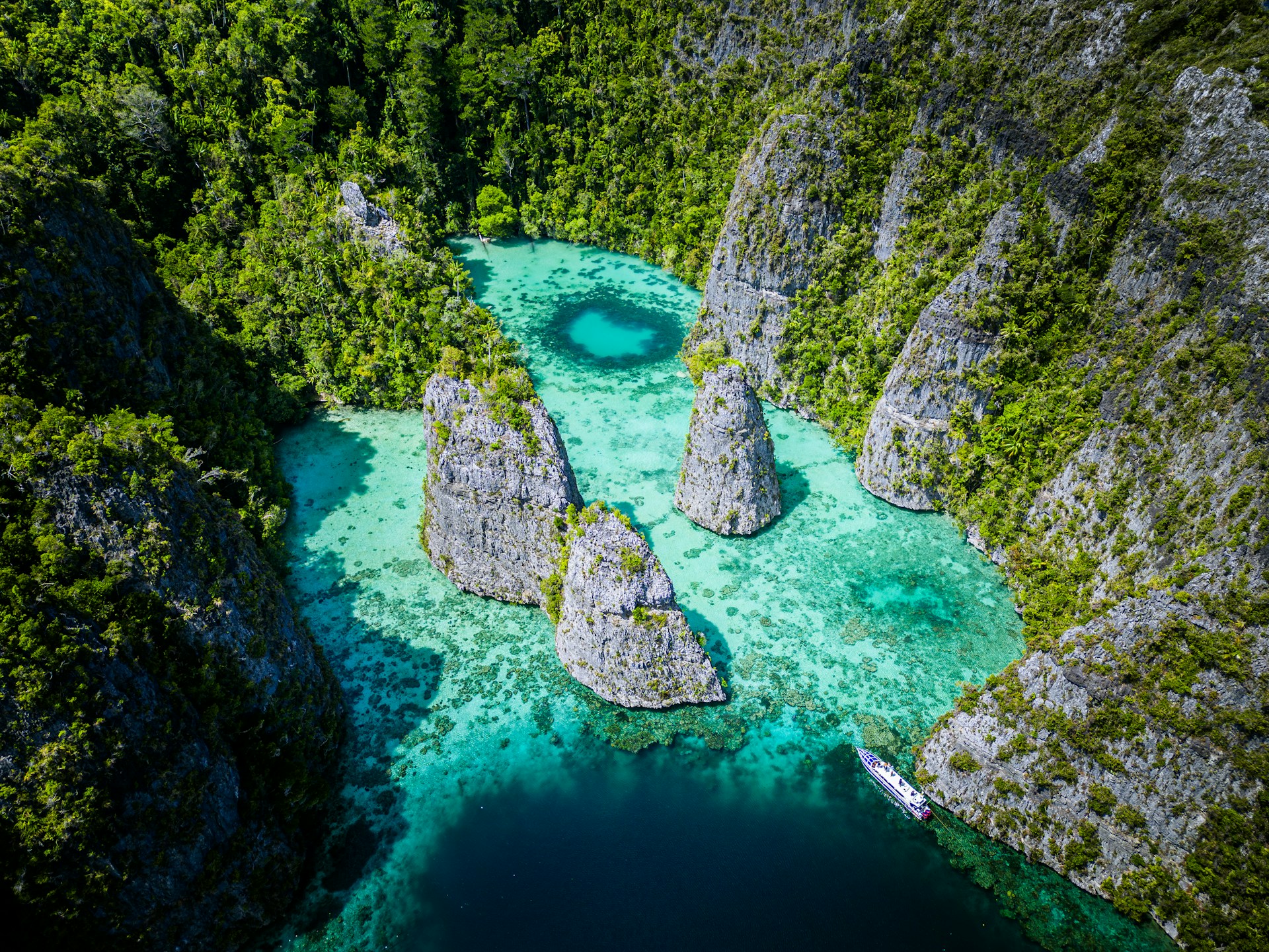 Raja Ampat-6