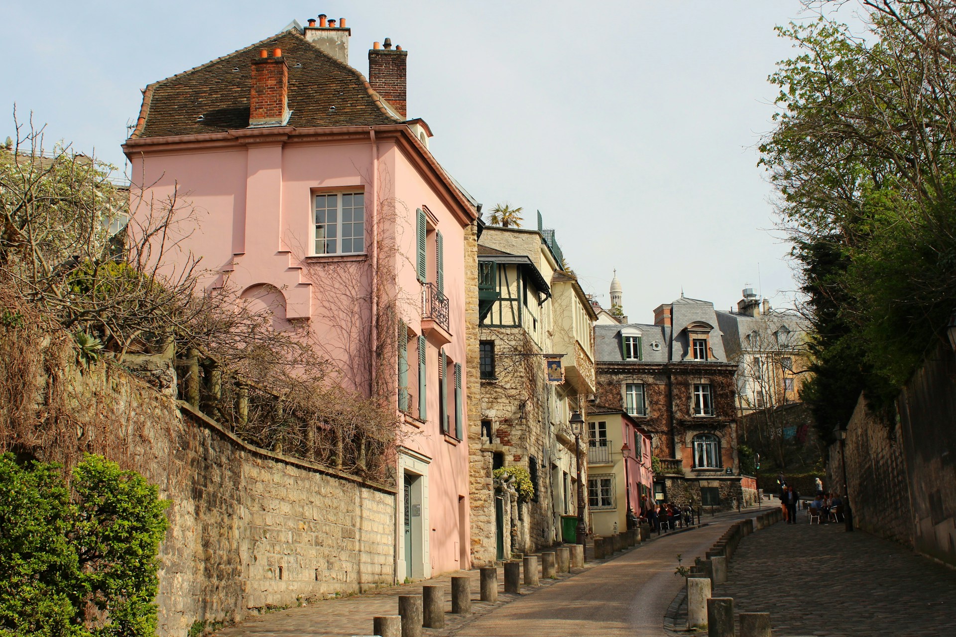 montmartre-2