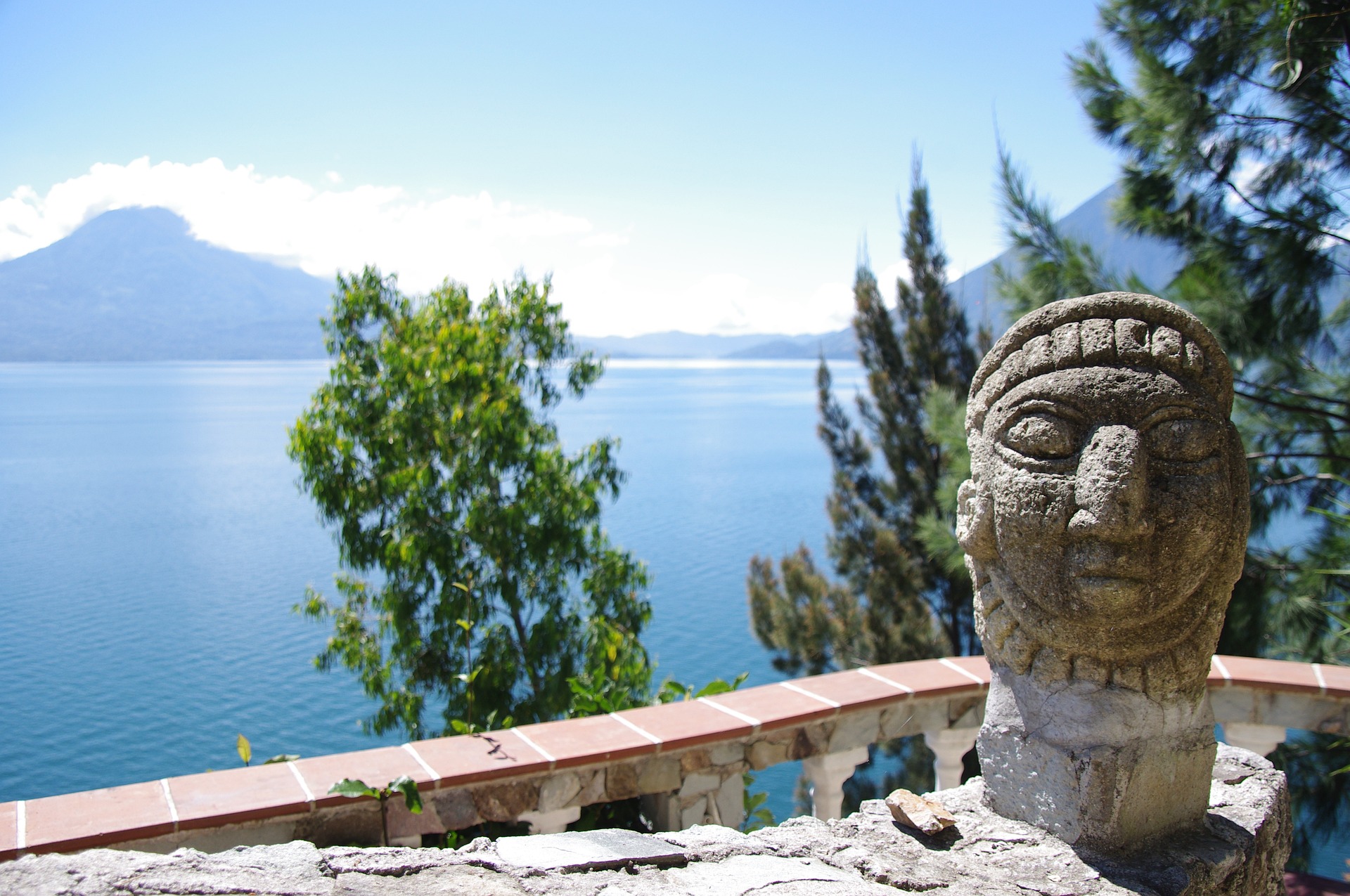 Atitlán