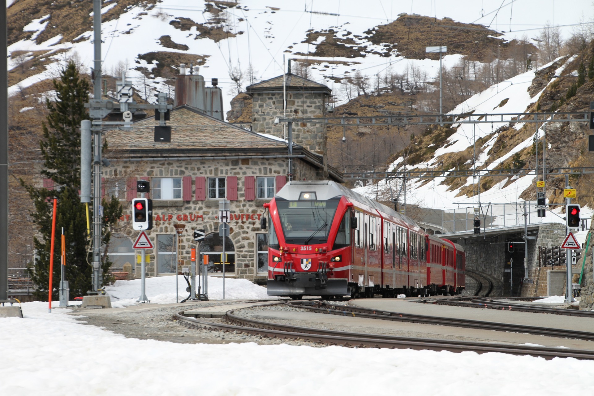 Bernina-1