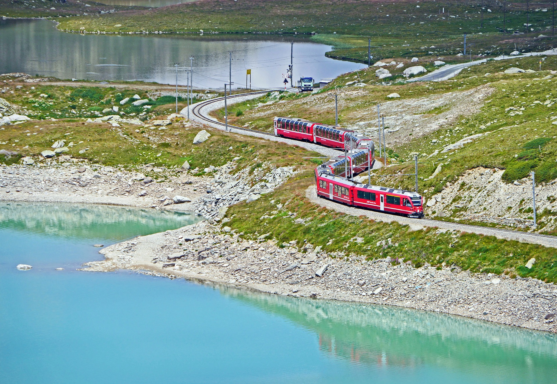 Bernina-2