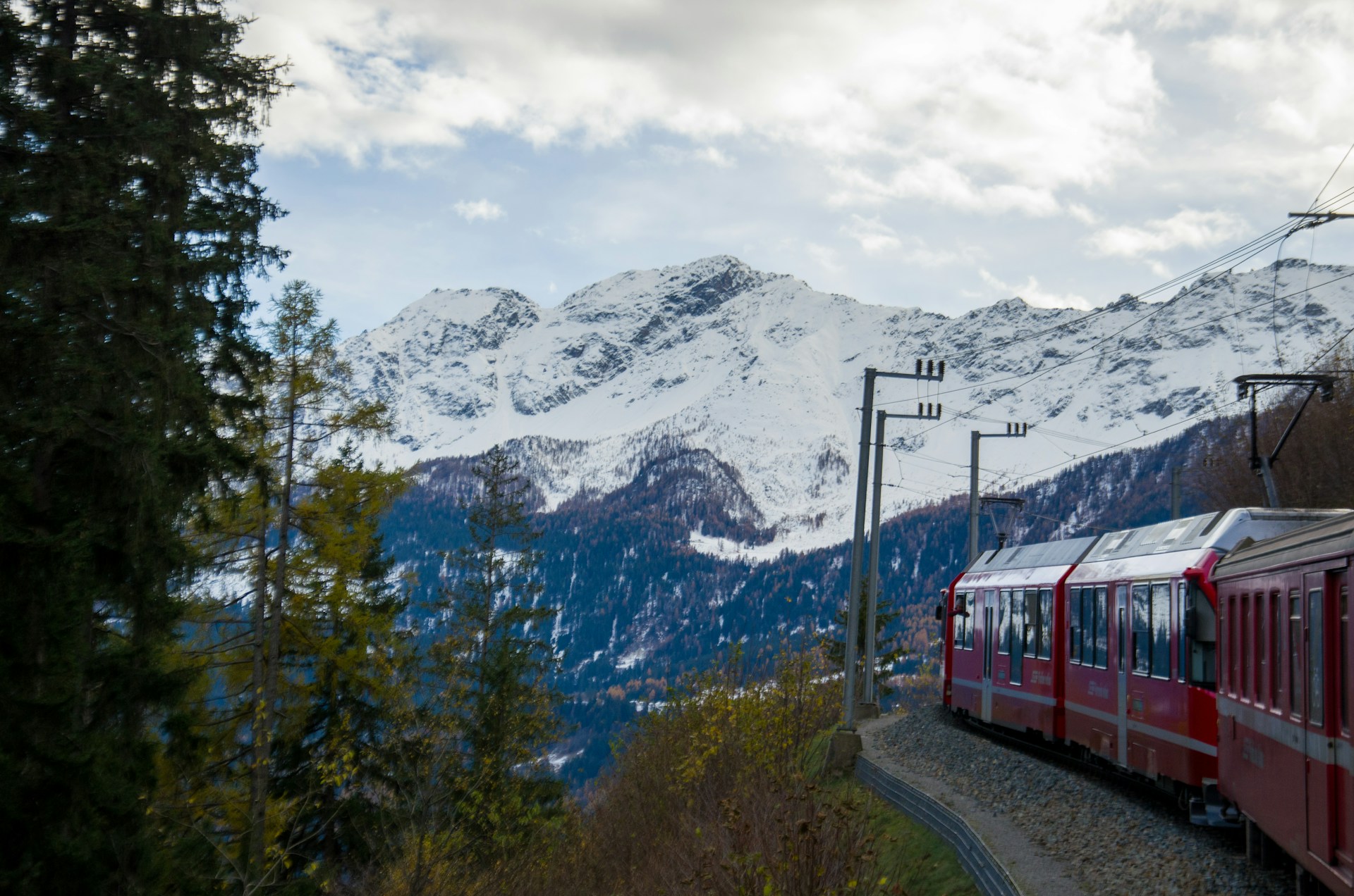 Bernina-5