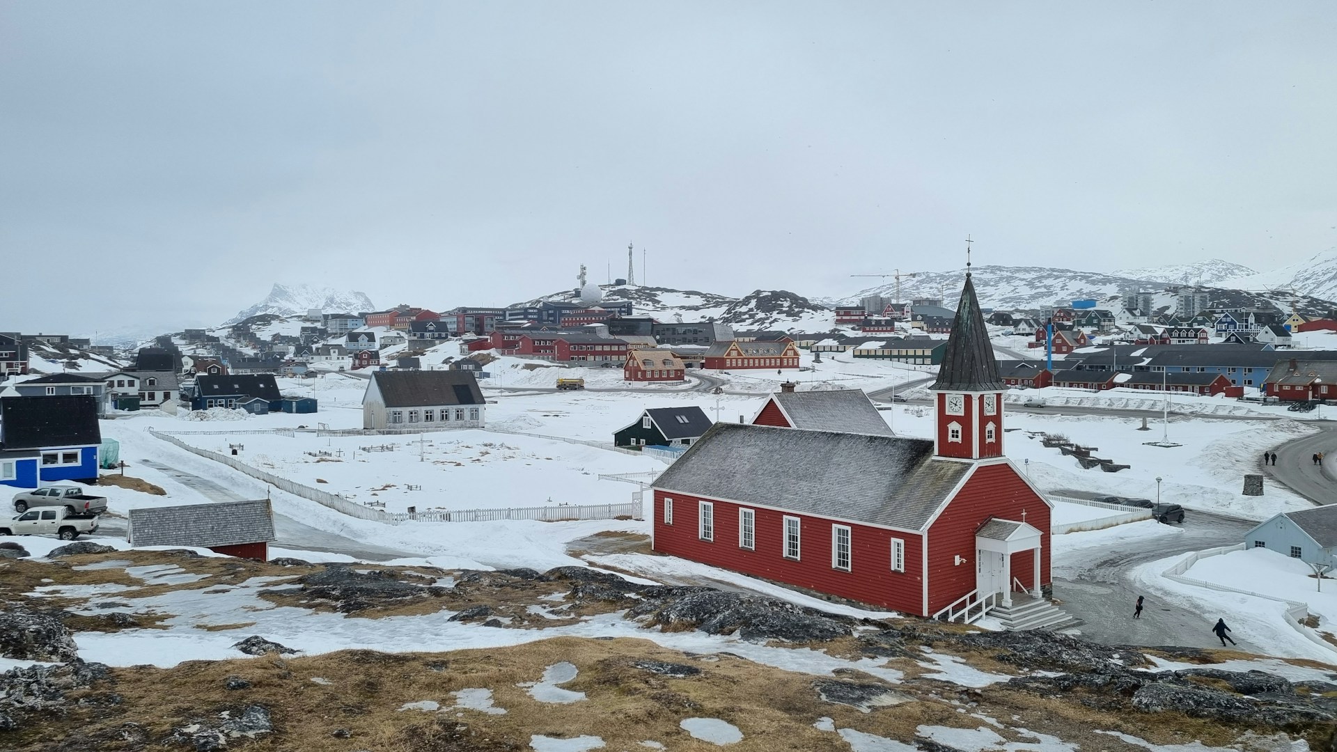 Nuuk-2