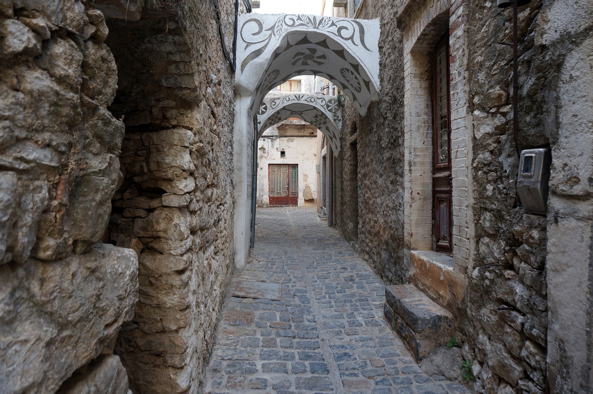 chios-3