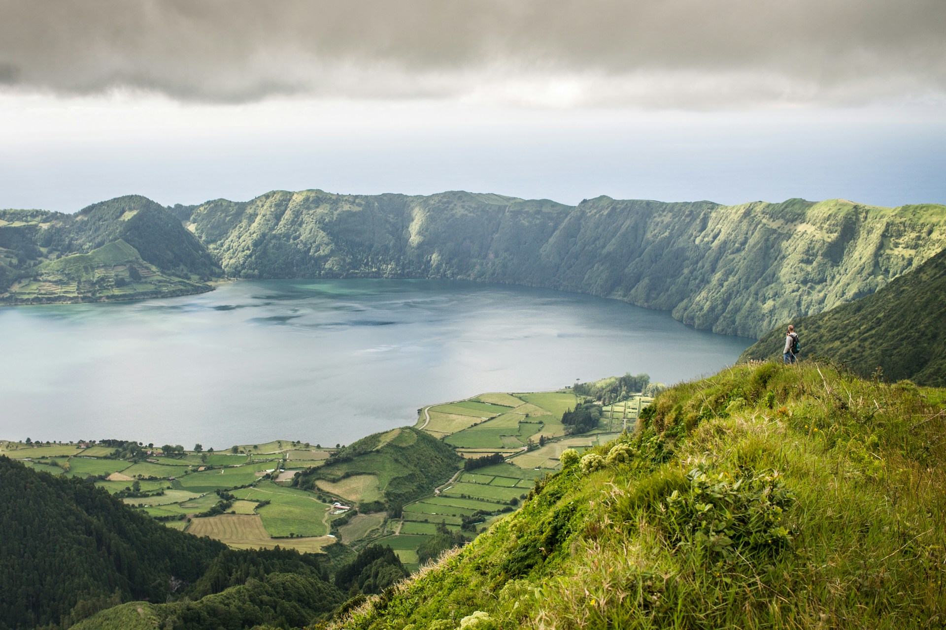 São Miguel