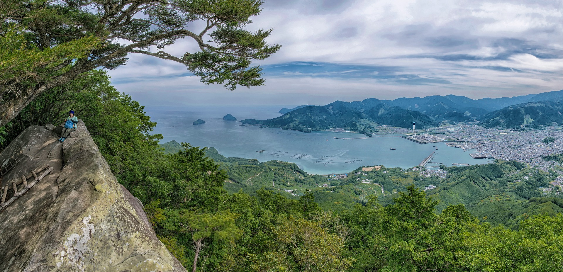 kumano kodo-2