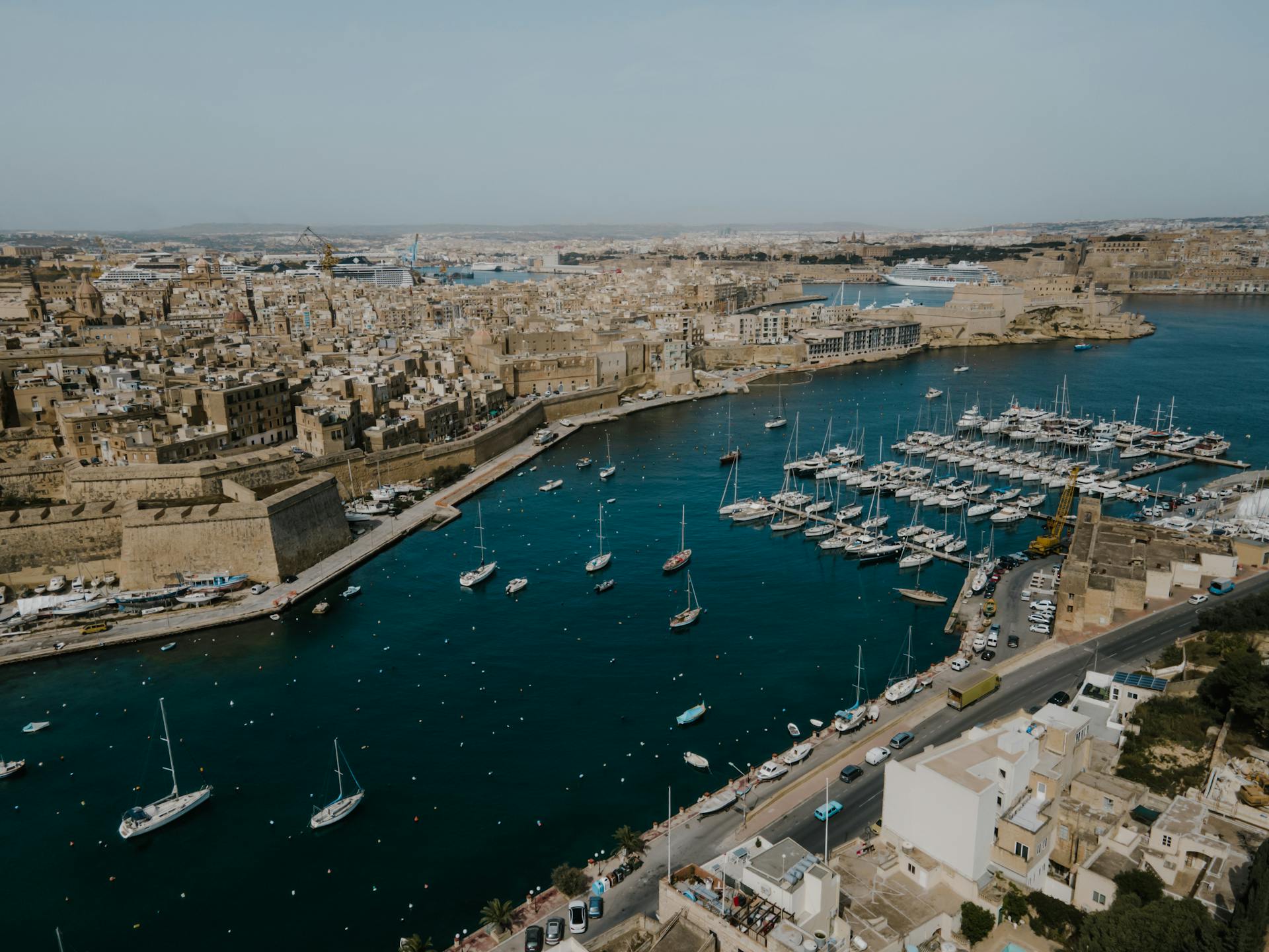 2025-Malta