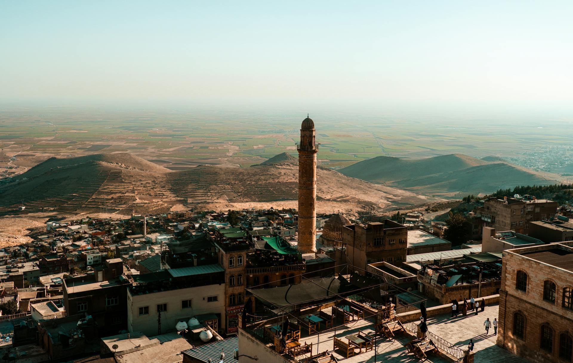 2025-Mardin