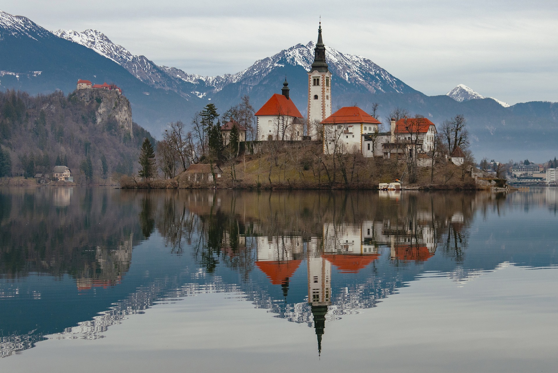 Bled-6