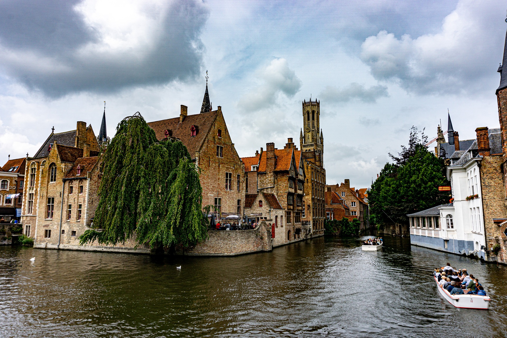 Brugge-4