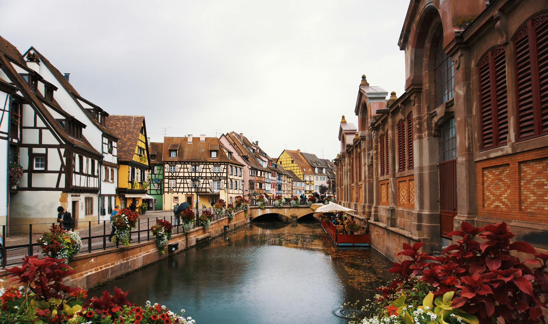 Colmar-2