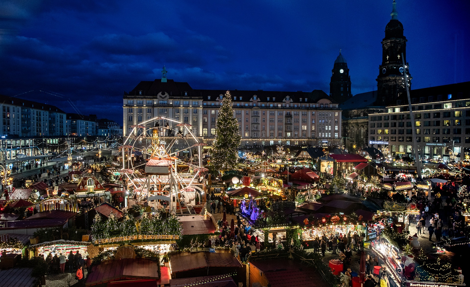 Dresden.jpg