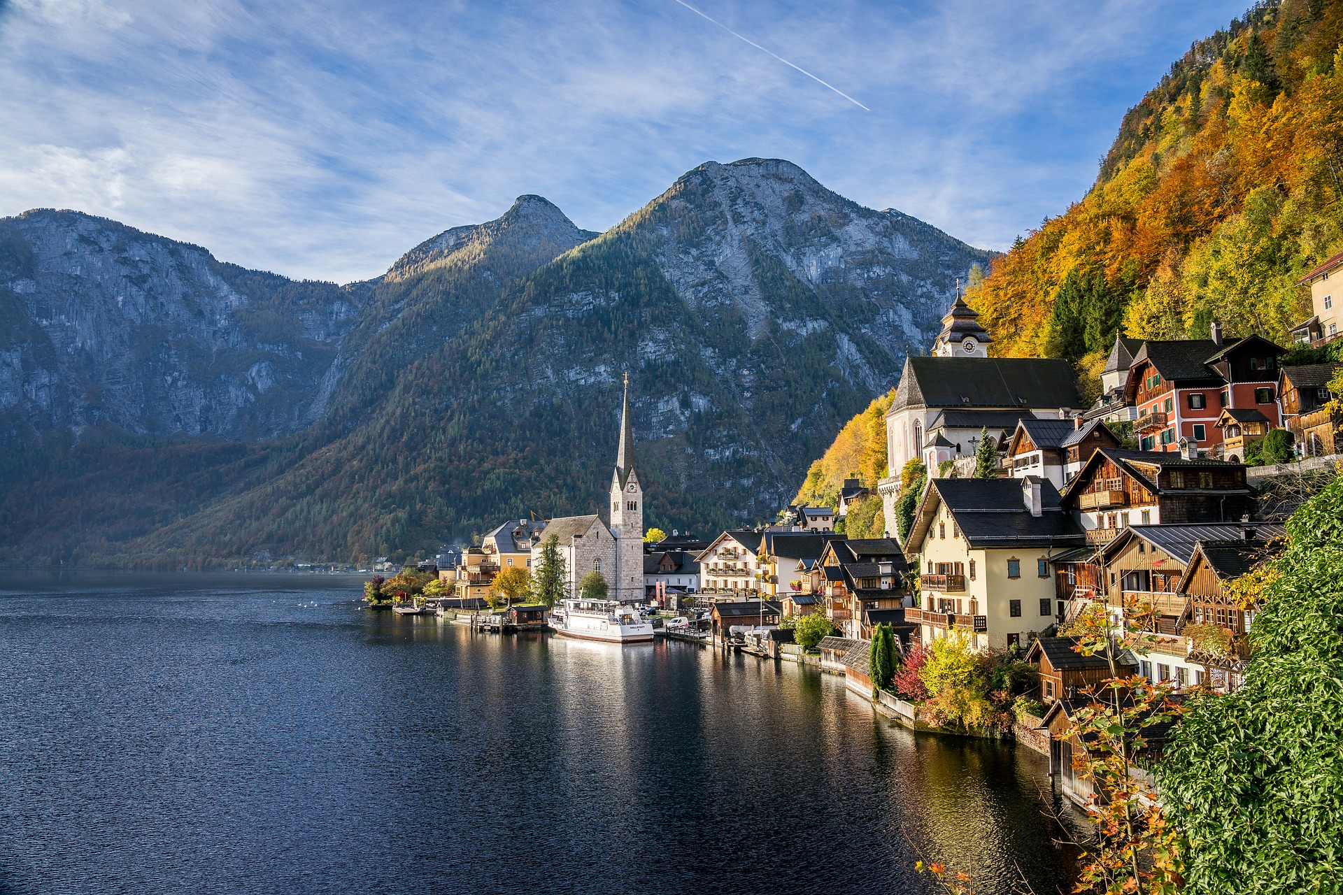 Hallstatt-1