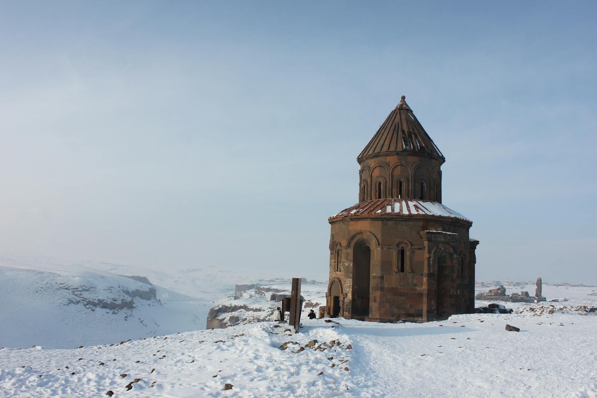 Kars