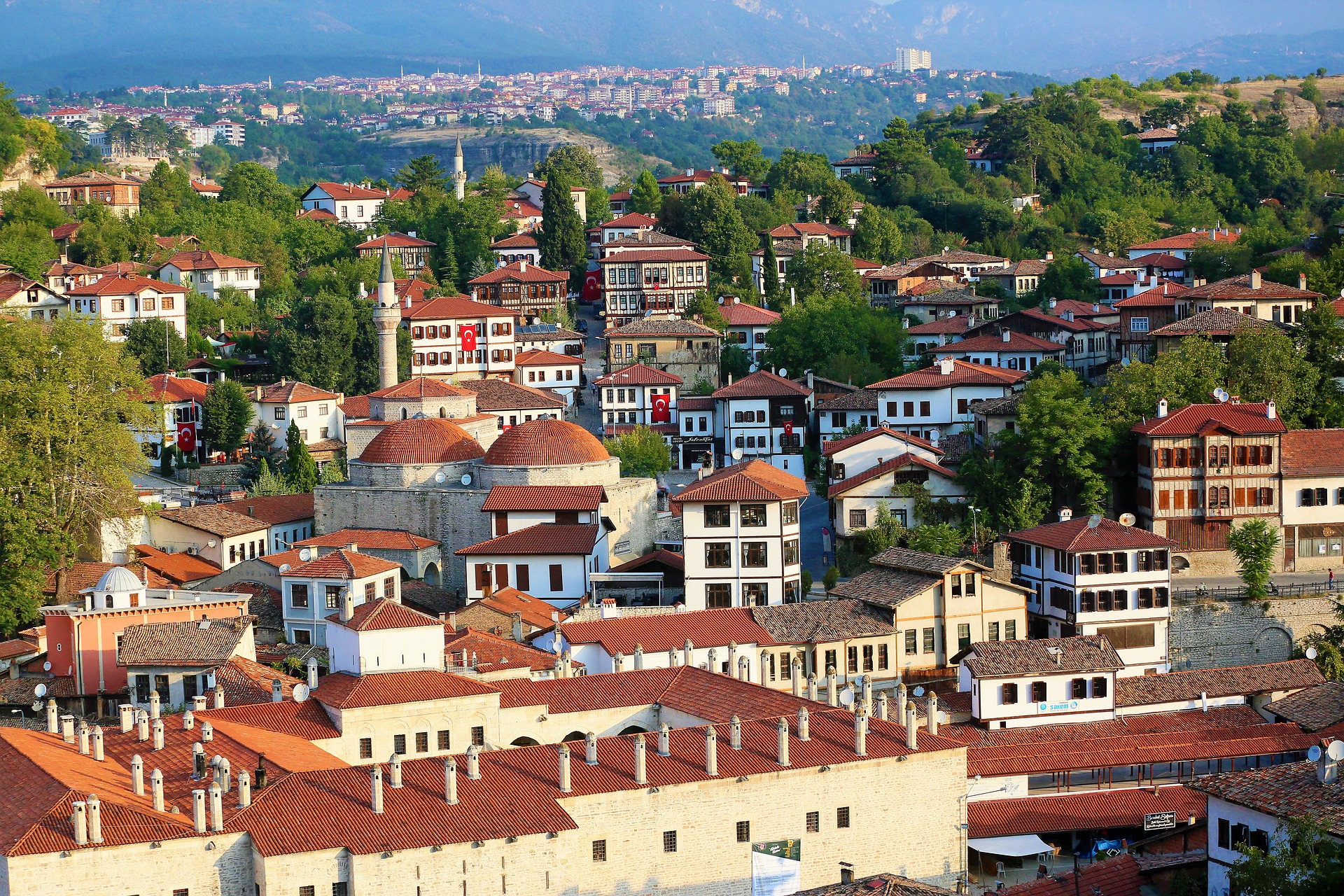 Safranbolu Gezi Rehberi (3)