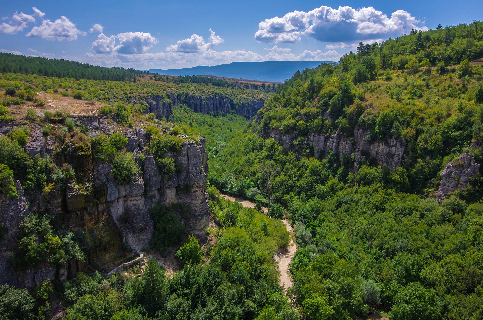 Safranbolu Gezi Rehberi (4)