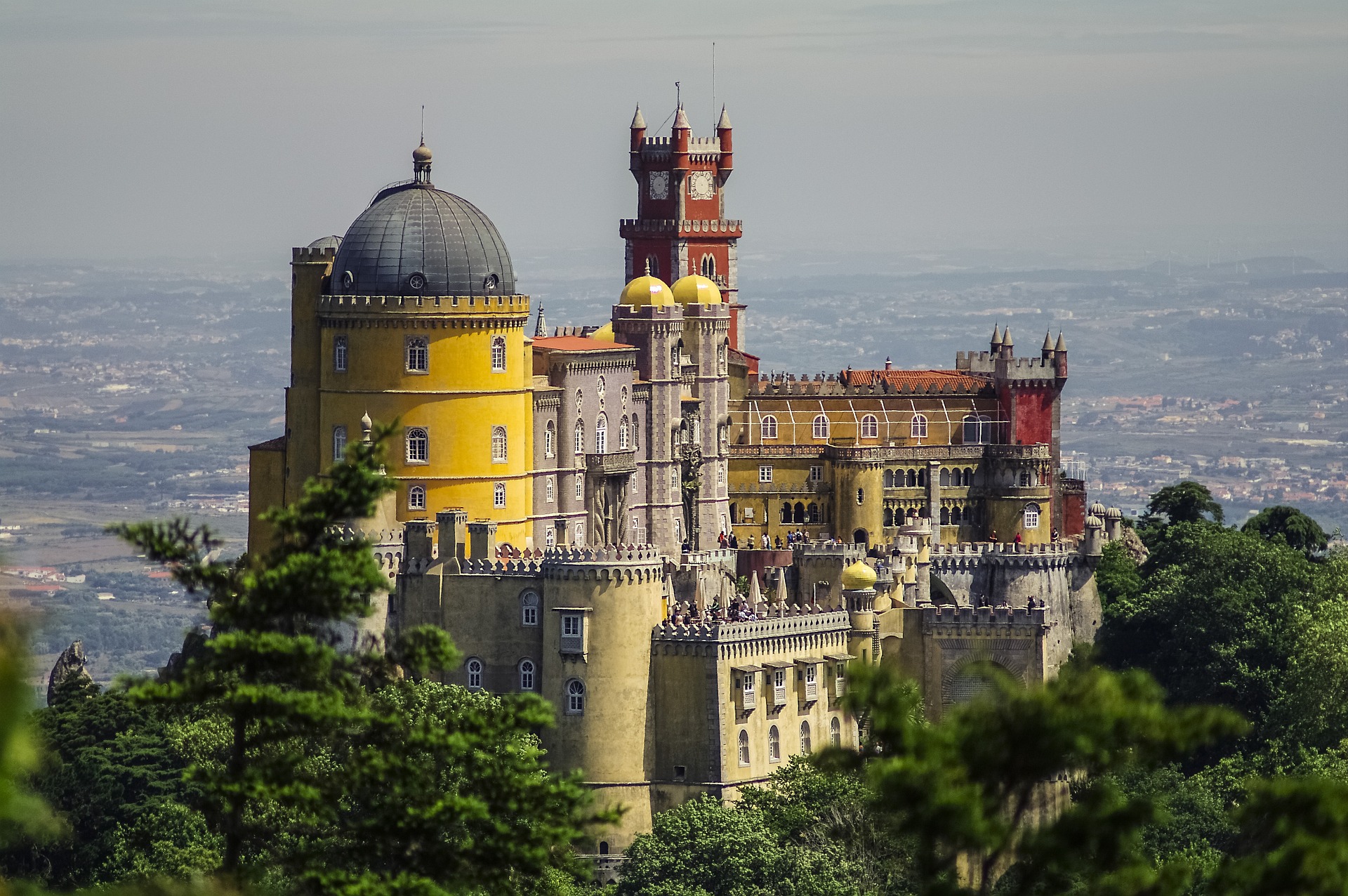 Sintra-5