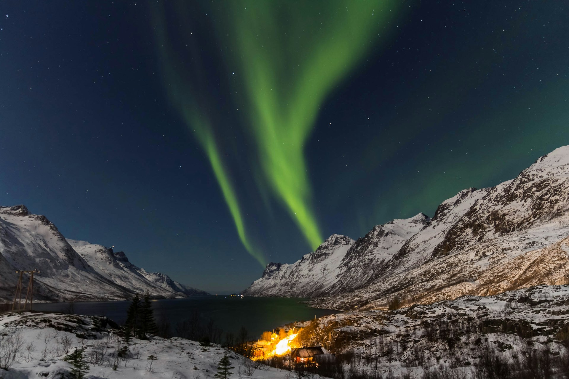 Tromsø