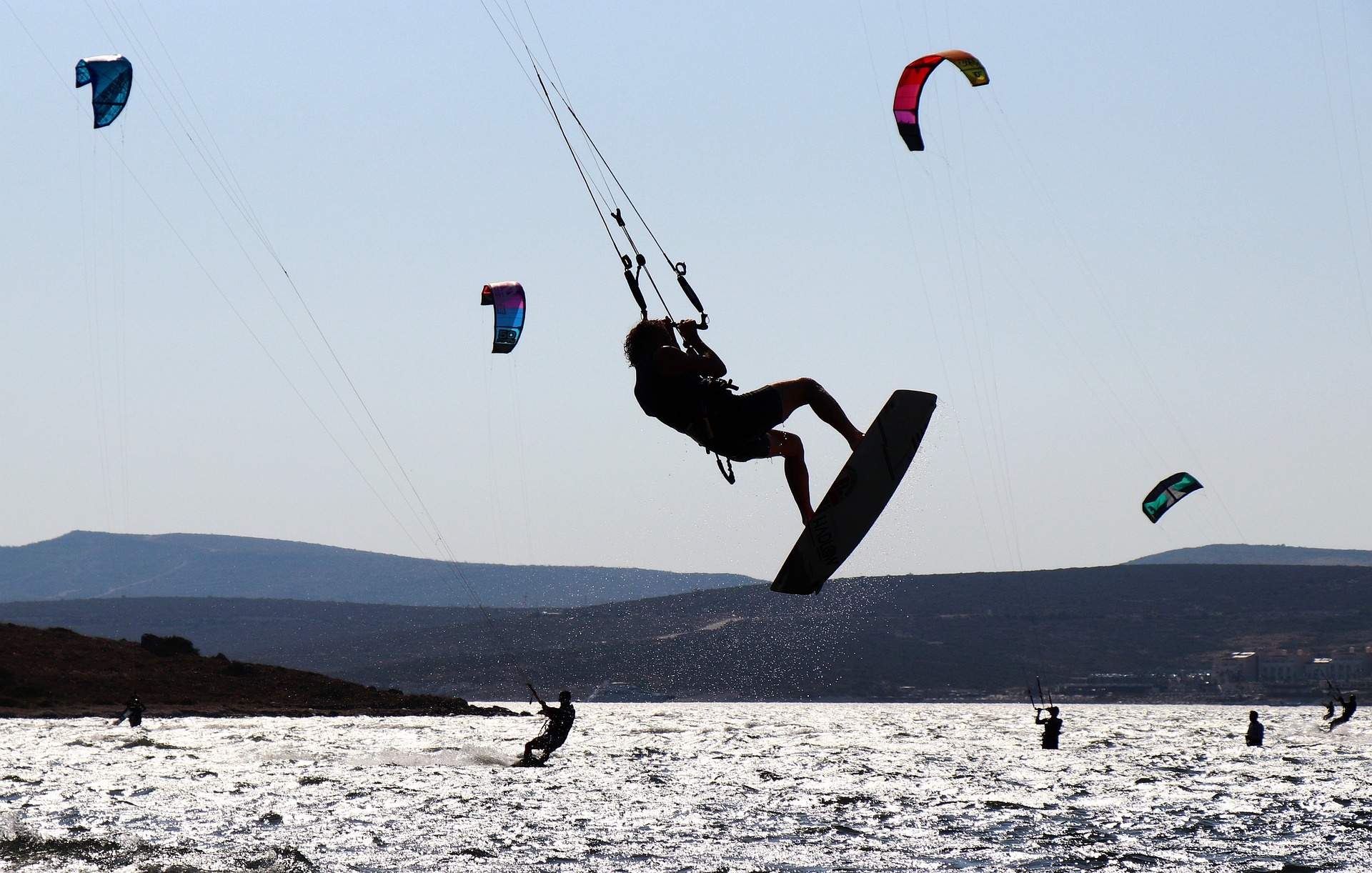 Çeşme'nin 5 Gizli Cenneti - 5