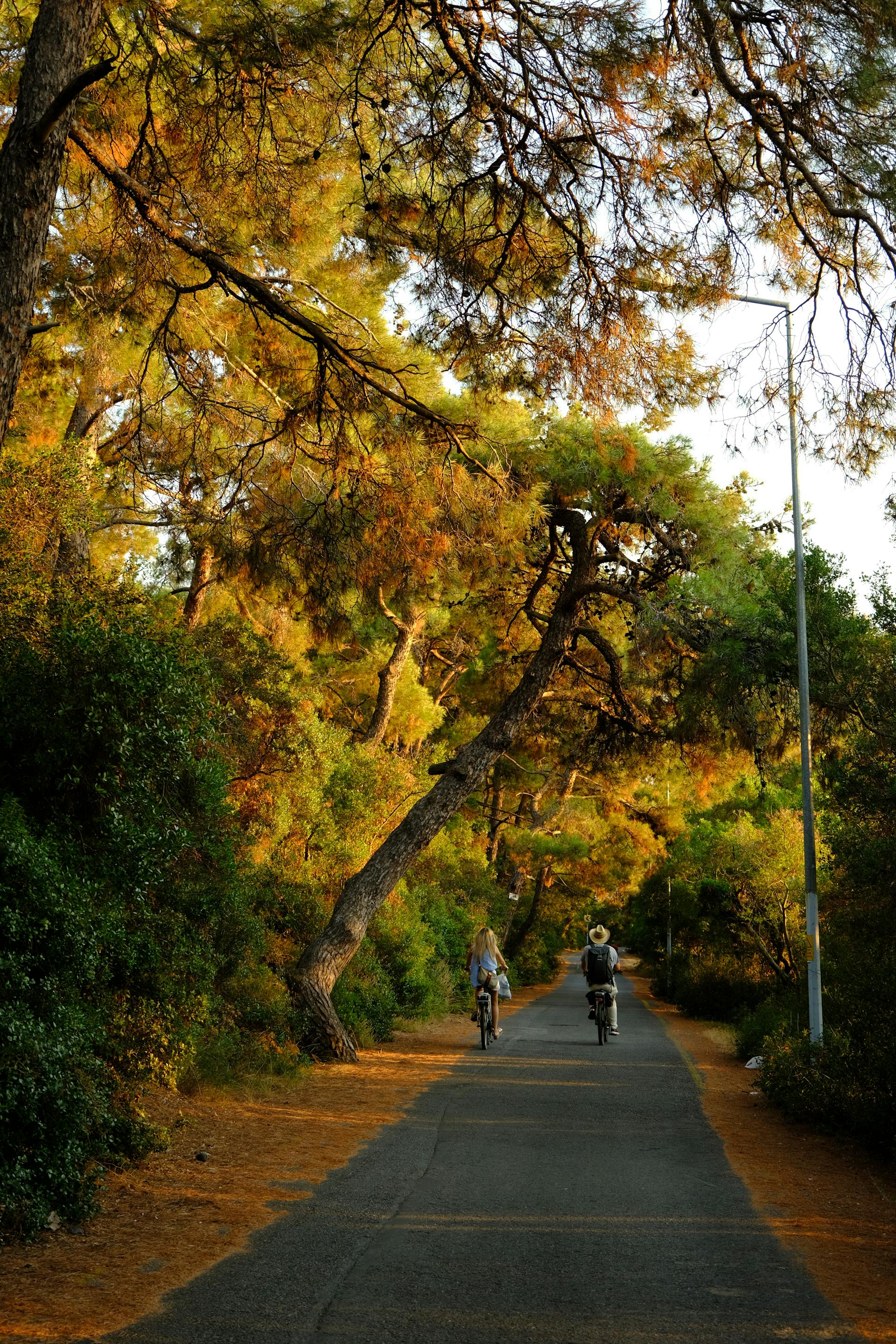 Büyükada-2