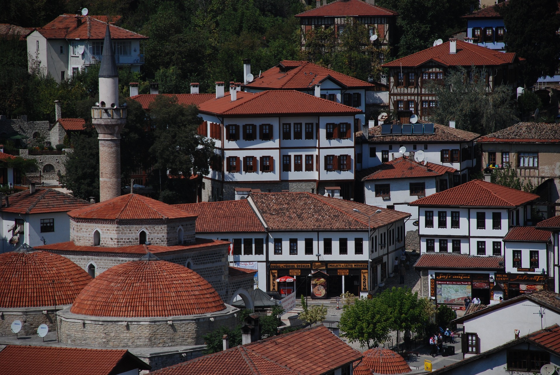 safranbolu-1