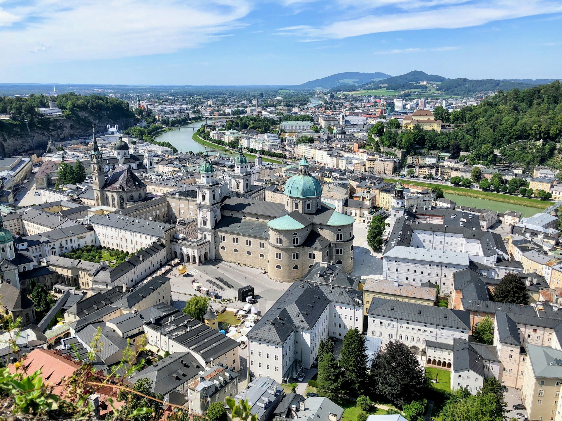 salzburg-0