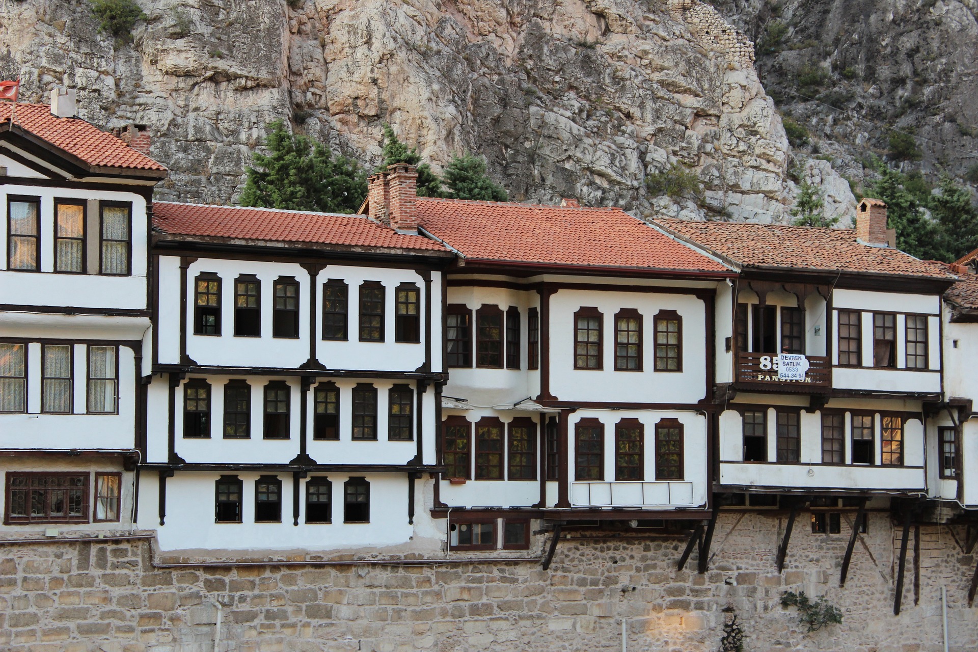 Amasya-3