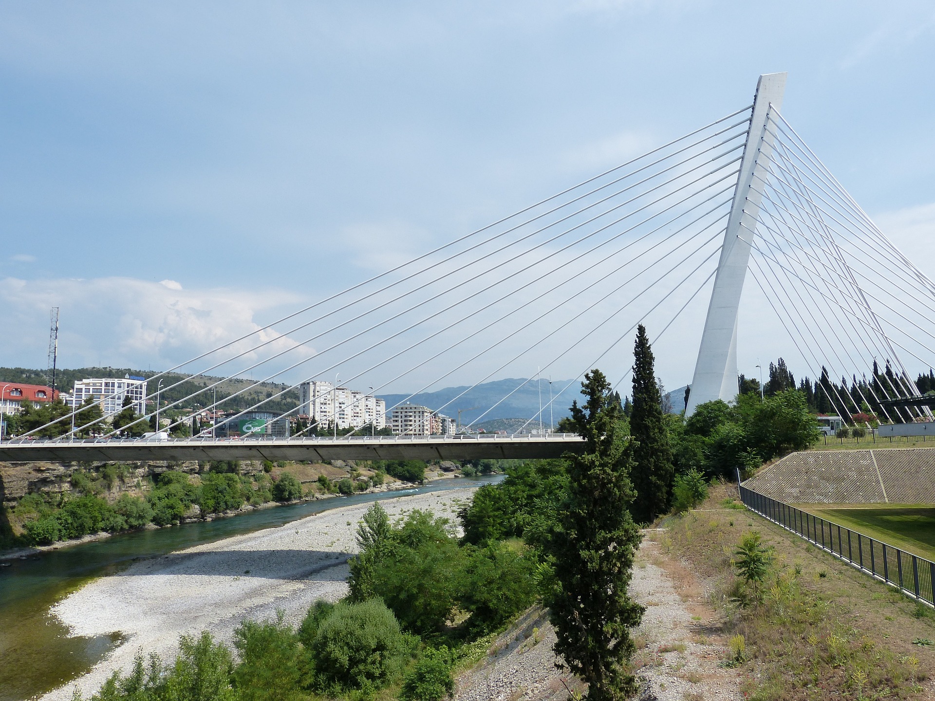 Karadağ gezilecek yerler-4