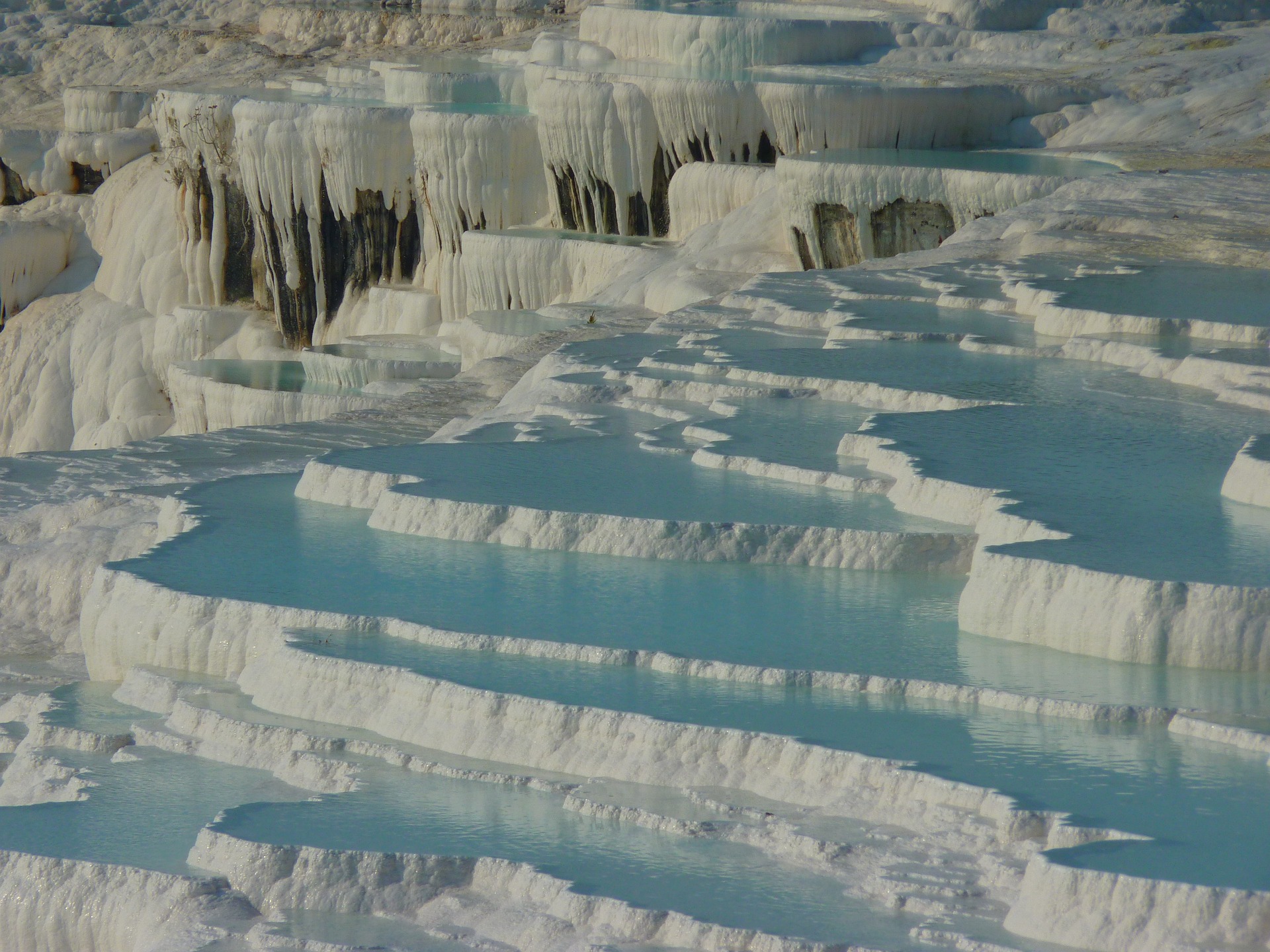 Pamukkale-1