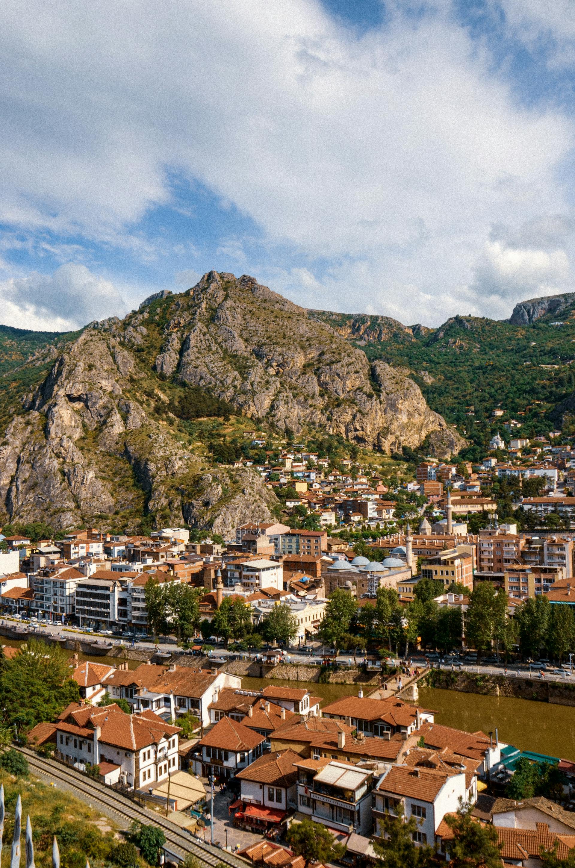 Amasya-4