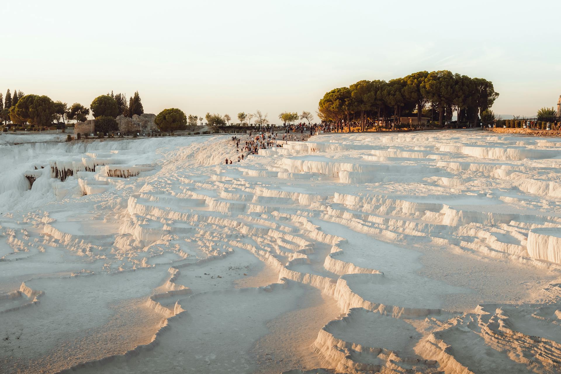 Pamukkale-2