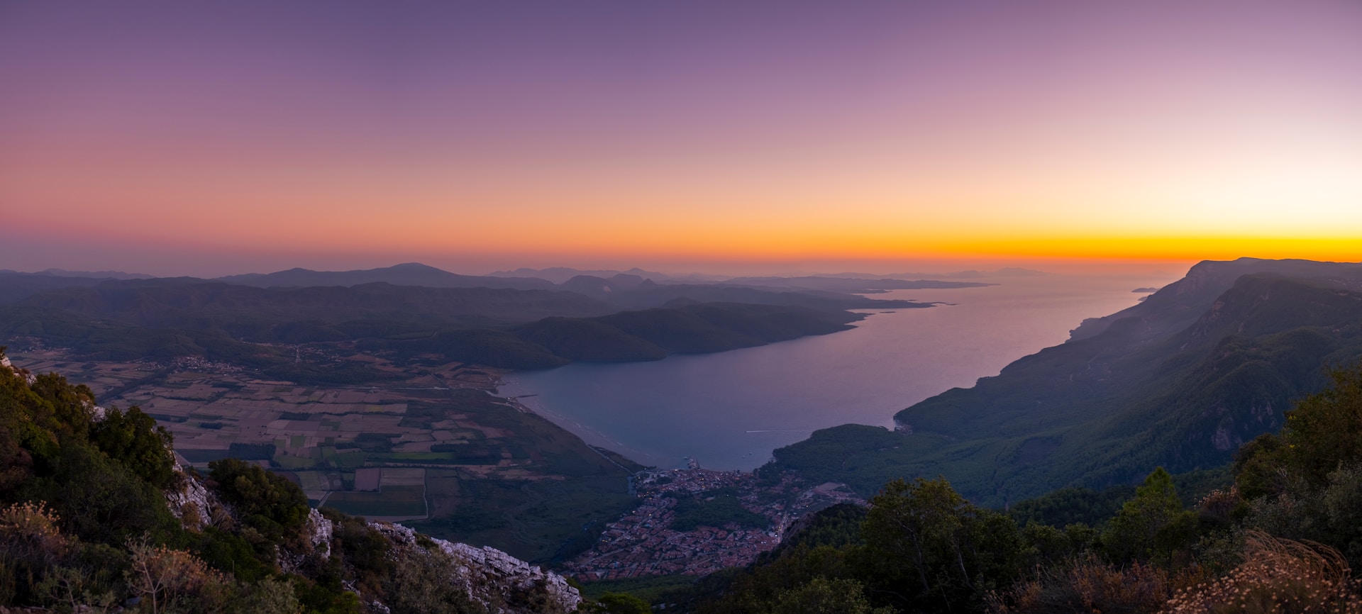 Akyaka2
